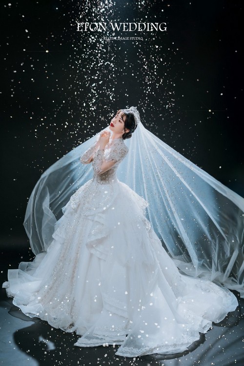 華麗優雅婚紗,婚紗拍攝風格,高貴典雅婚紗,女王風婚紗,婚紗攝影推薦,華麗婚紗,優雅婚紗